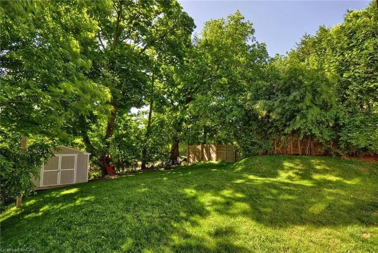 Guest house Adorable 1 Bedroom Suite With Kitchen Fireplace Cambridge